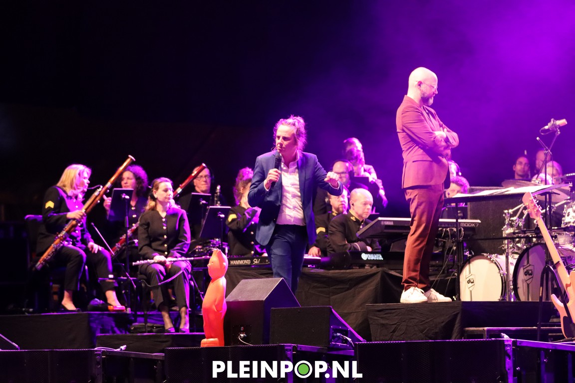 Donderdagavond 13 04 2023              (58)